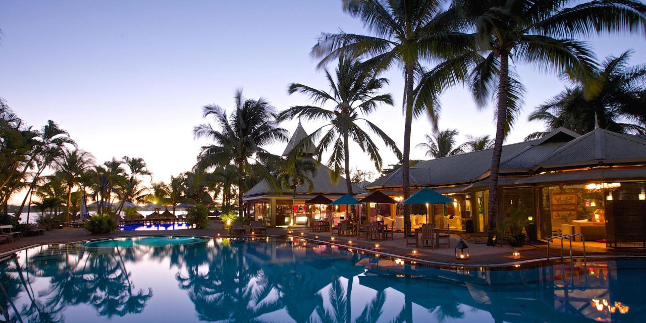 veranda grand baie hotel spa