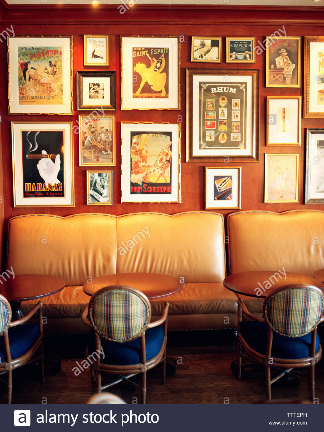veranda bar and lounge bermuda