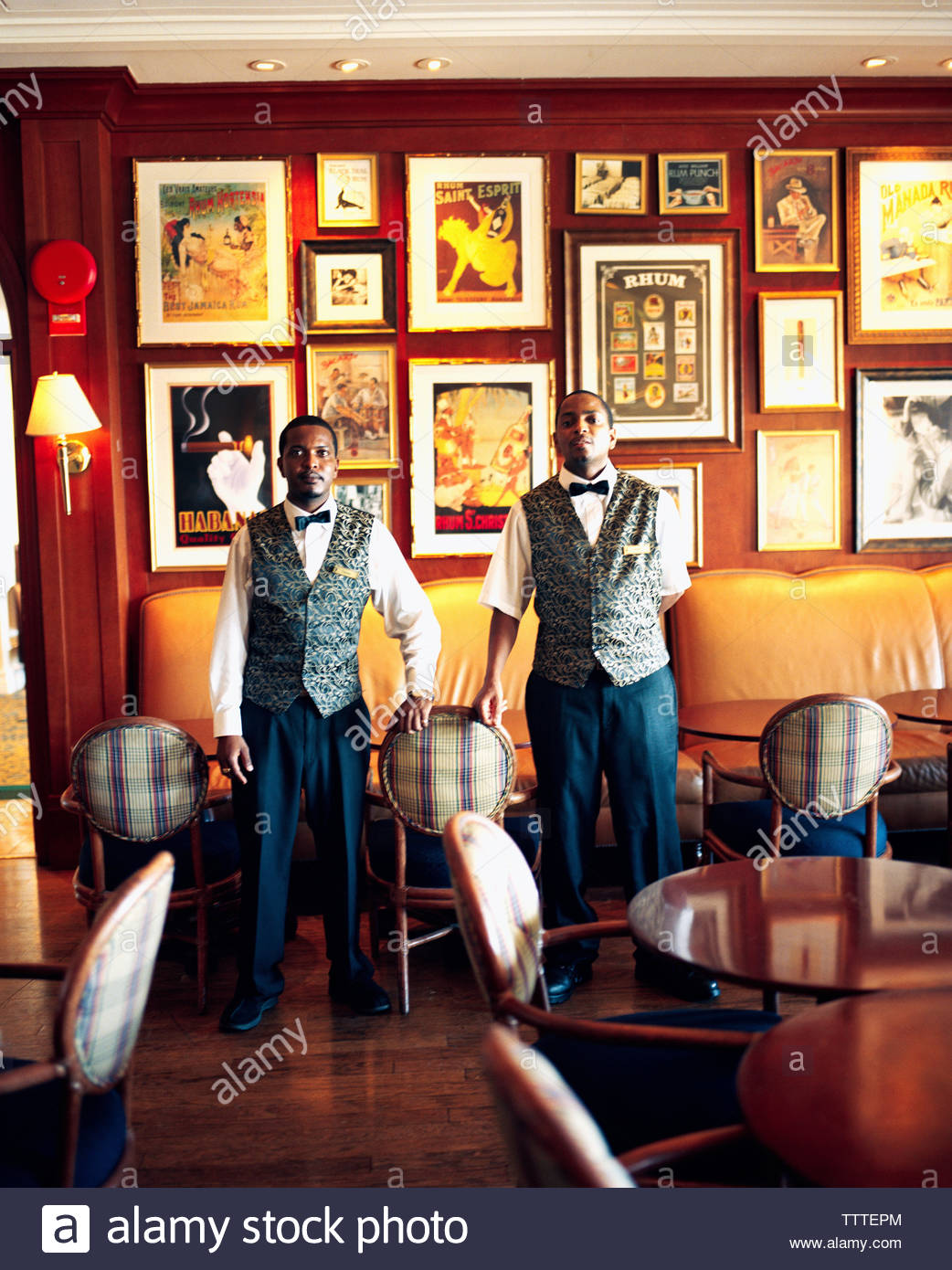 veranda bar and lounge bermuda