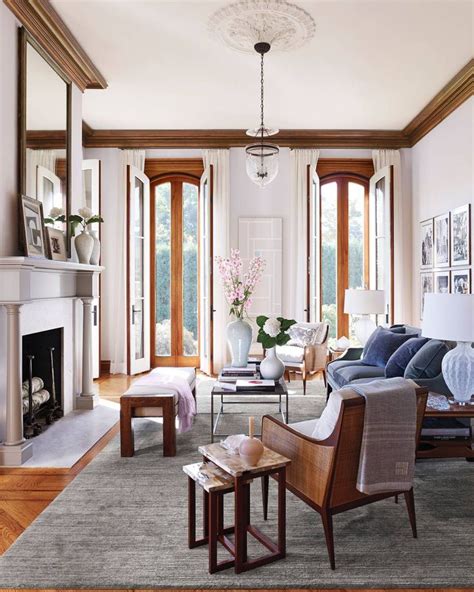 veranda magazine on pinterest
