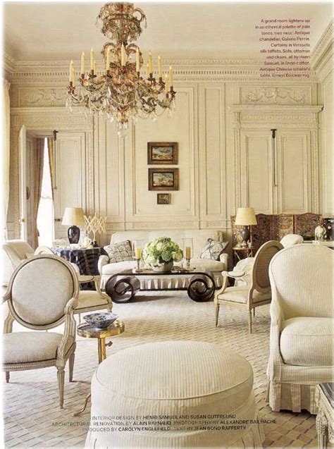 veranda magazine pinterest
