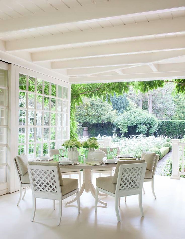 veranda magazine on pinterest