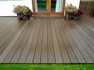 discount veranda decking