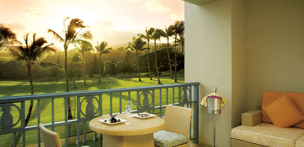 veranda lounge hawaii