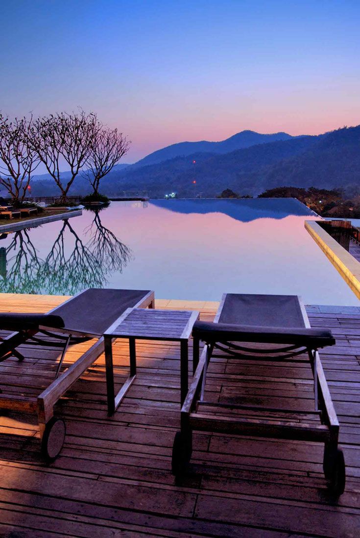 veranda high resort blog