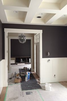 home et veranda 71