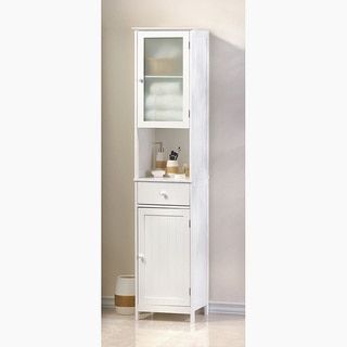 veranda bay linen tower