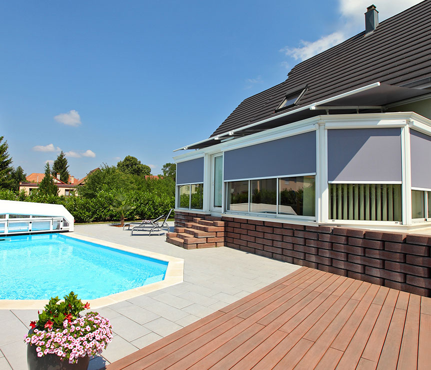 centre veranda wittelsheim