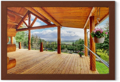 avis veranda en pvc