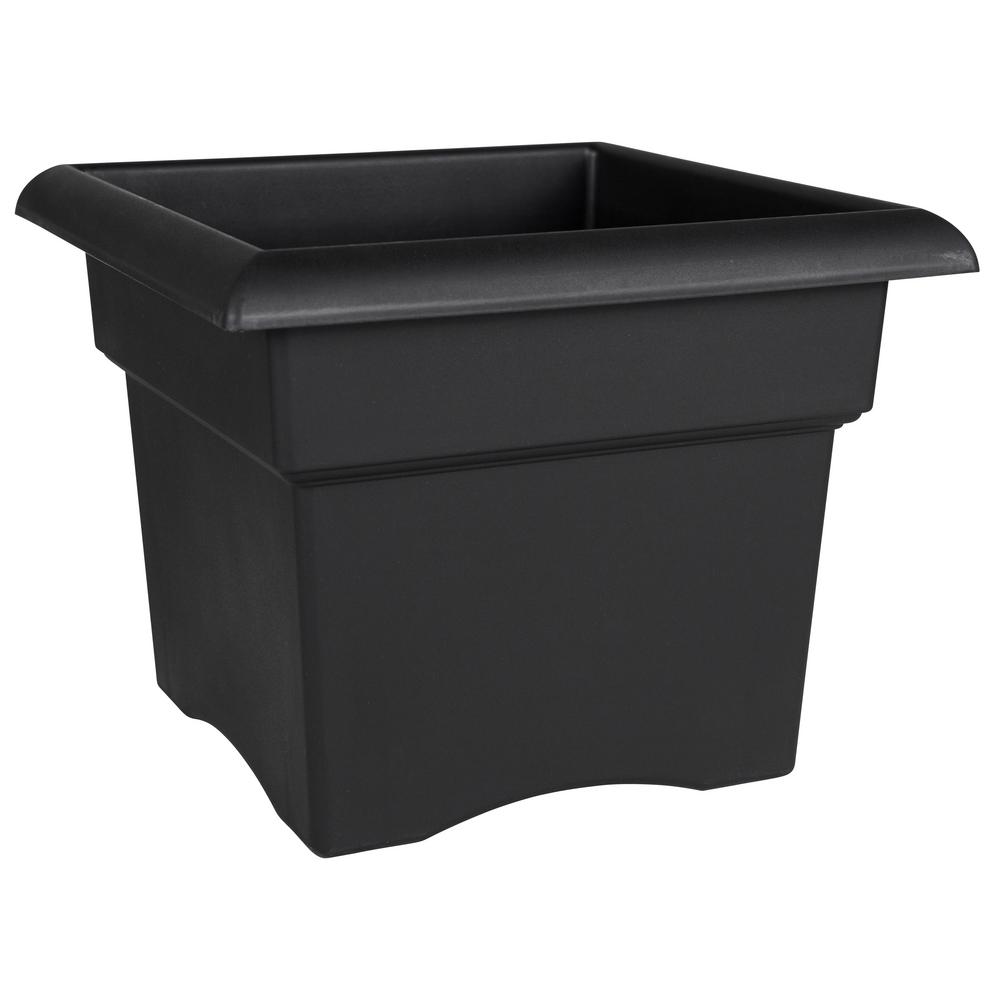 veranda box home depot