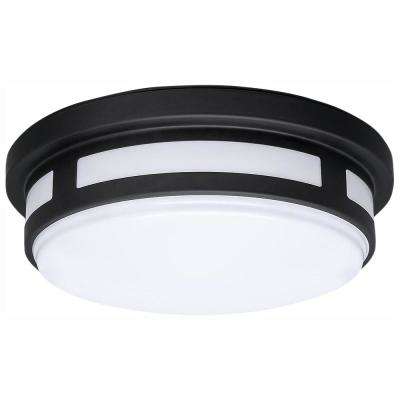 verandah light fittings