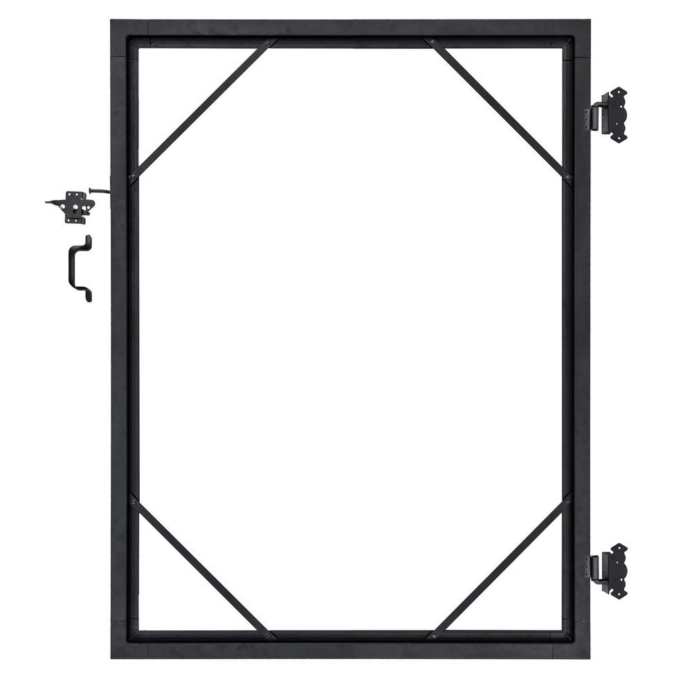 veranda euro aluminium