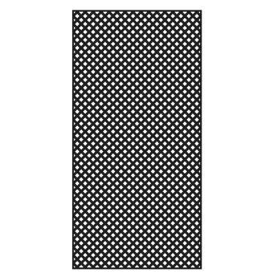 veranda home depot price