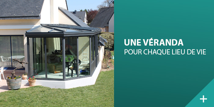 extension veranda brest