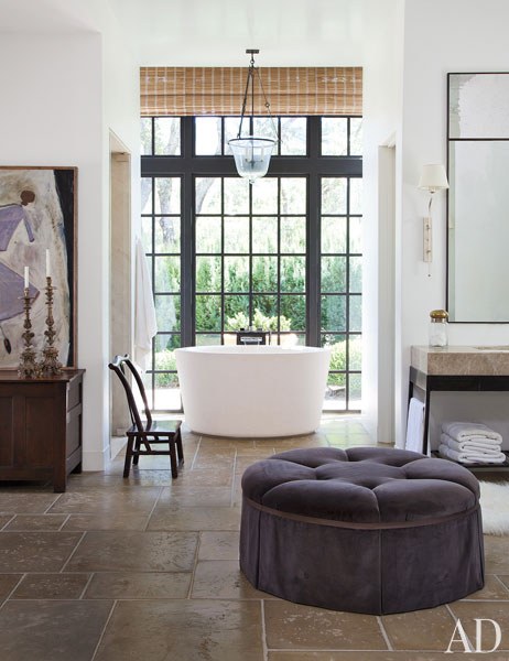 veranda bathroom ideas