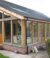 easylux veranda