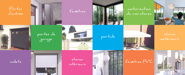 veranda corbeil essonnes
