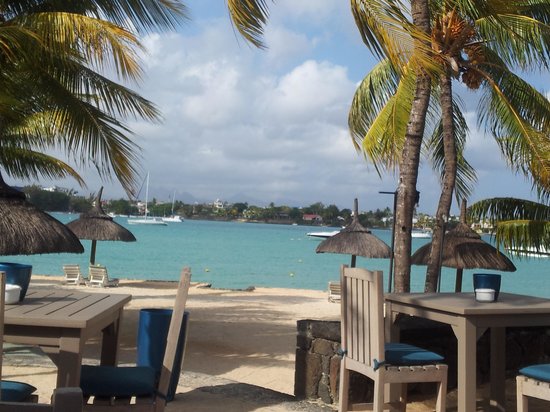 veranda grand baie mauritius tripadvisor