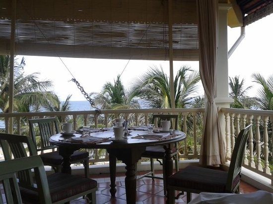 la veranda hotel phu quoc tripadvisor