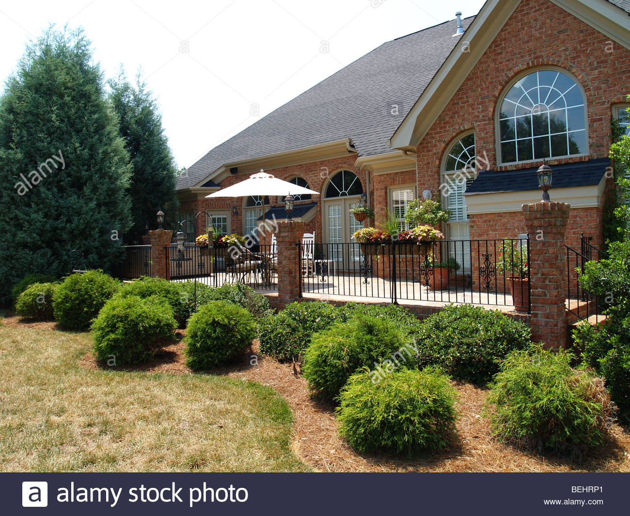 veranda home and garden toronto