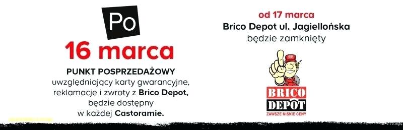 veranda brico depot 2018