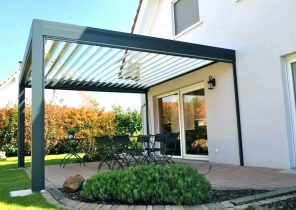 art et veranda peypin