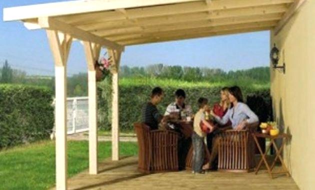 veranda retractable avis