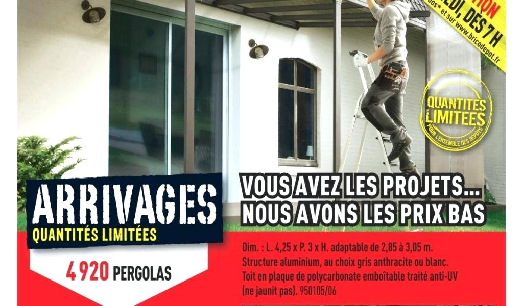 veranda aluminium en kit pas cher