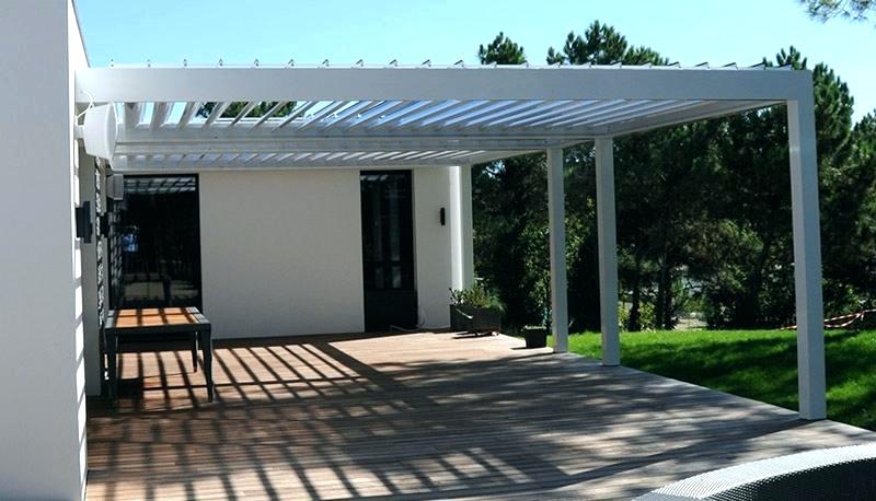 brico depot porte veranda