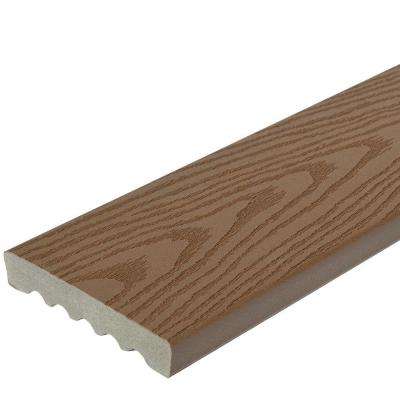 veranda home depot price