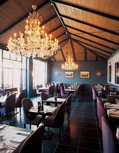 veranda orangerie belgique