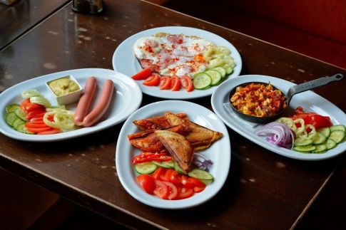 veranda grill heti menÃ¼