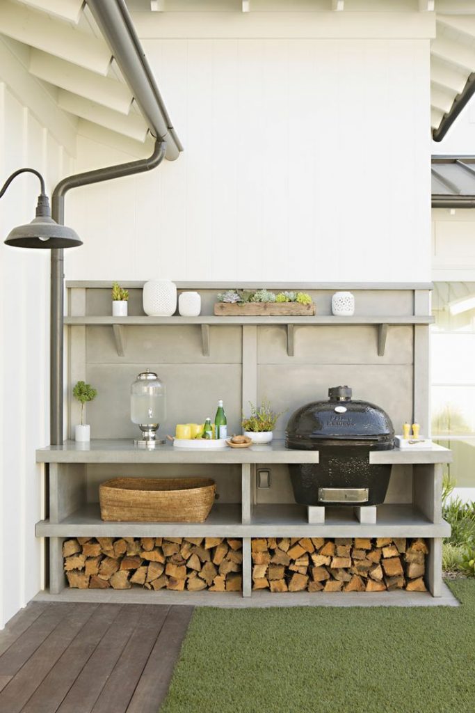 interieur ideeen veranda