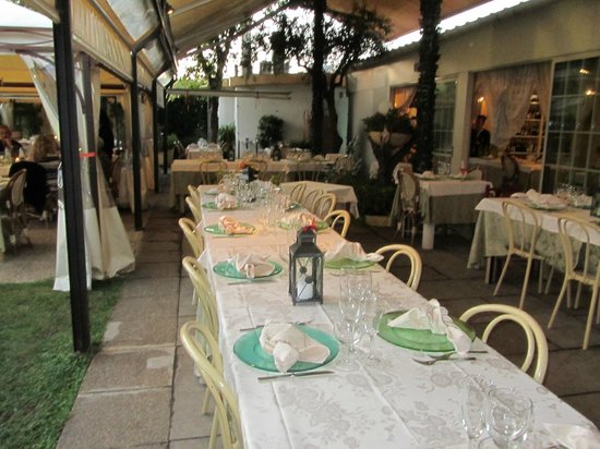 vie veranda forum