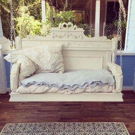 veranda art et vie