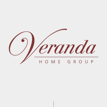 veranda home group