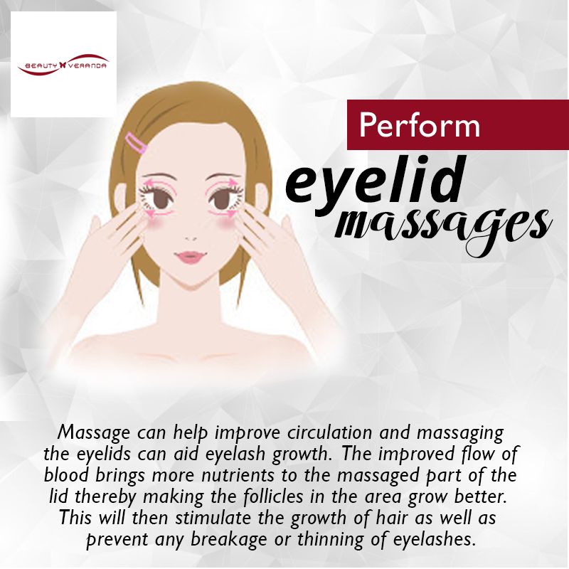 beauty veranda eyelash extension