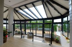 veranda confort photos