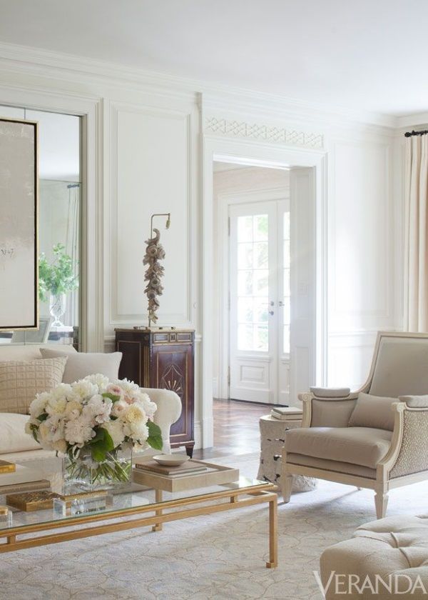 veranda magazine rugs