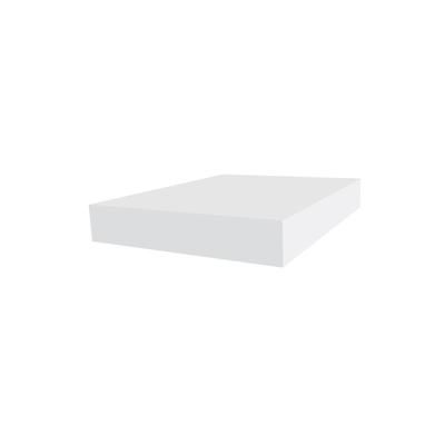 veranda trim board home depot