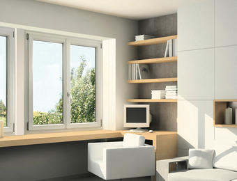 store veranda nord