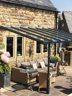 fabricant veranda 59