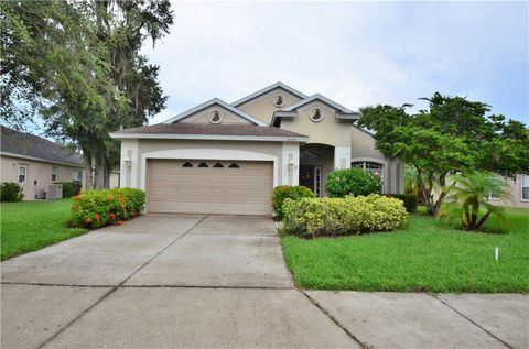veranda springs mobile home community
