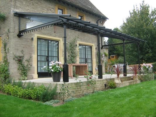 www.veranda jardin
