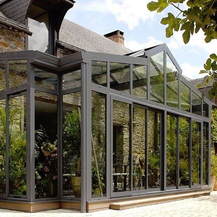 veranda marie claire maison
