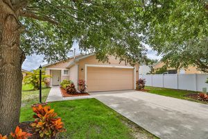 veranda springs mobile home park parrish florida