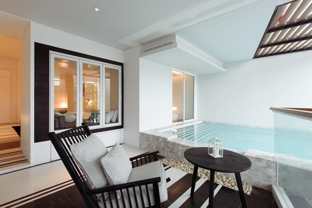 veranda hua hin expedia
