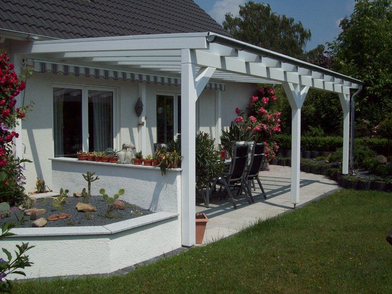 veranda wintergarten forum