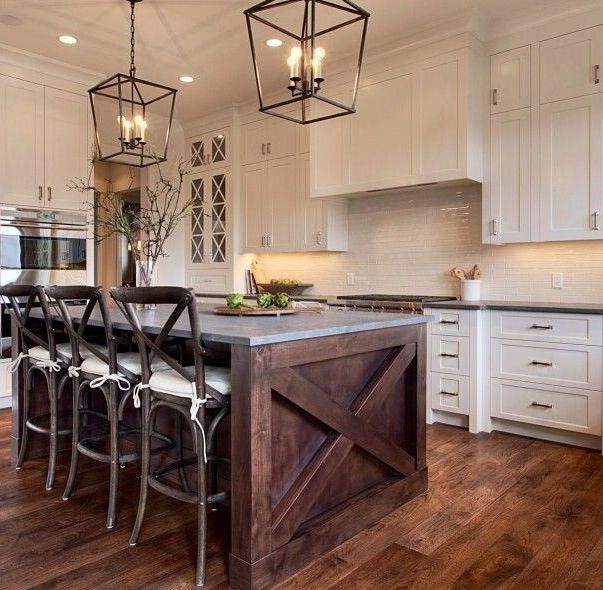 veranda kitchen ideas