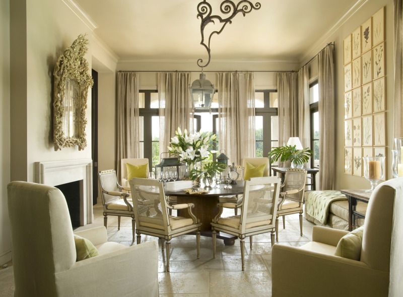 veranda magazine susan ferrier